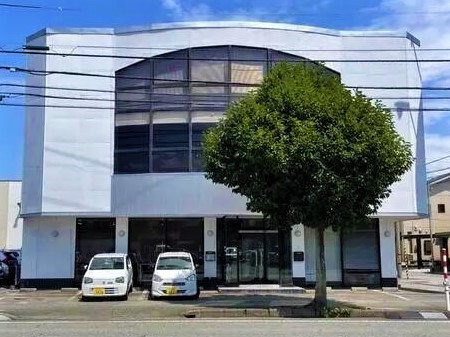 医療法人社団 悠輝会_の写真