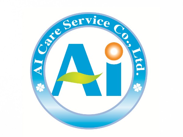 AIケアサービス株式会社の写真