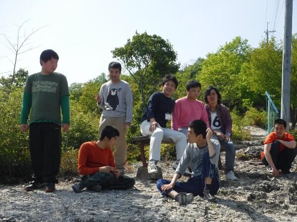 社会福祉法人姫路学園の写真