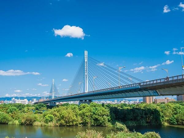 株式会社Be Braveの写真