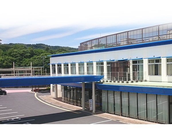 医療法人社団玲仁会 幸クリニックの写真