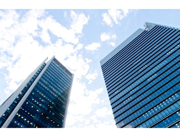 株式会社IVFサポートの写真