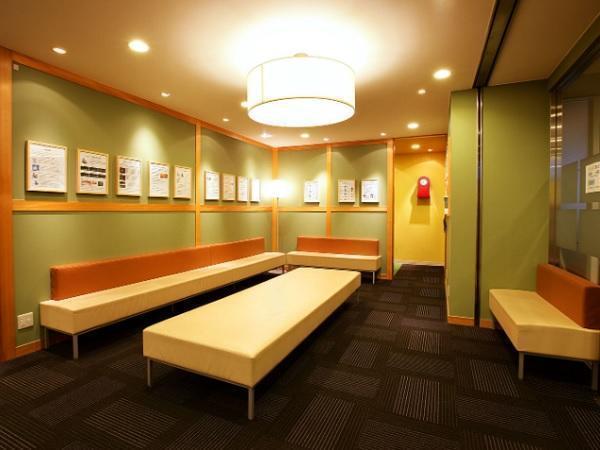 医療法人健究社 スマイル眼科クリニックの写真