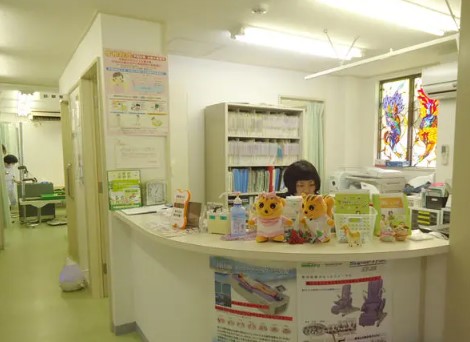 医療法人 今野整形外科の写真