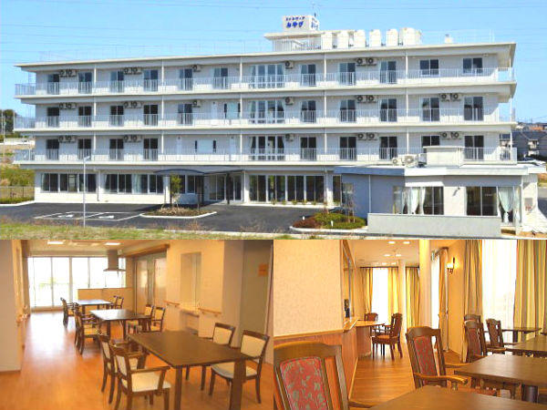 社会福祉法人 ネットワークみやびの写真