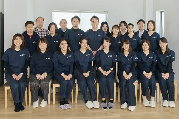 医療法人社団照の写真