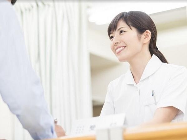 医療法人財団健康睡眠会 静岡睡眠メディカルクリニックの写真