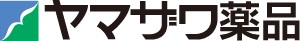 株式会社ヤマザワ薬品の写真