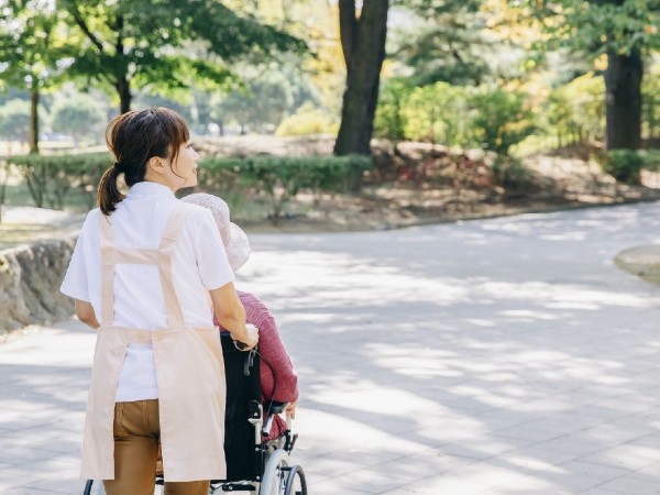 株式会社ホクサンの写真