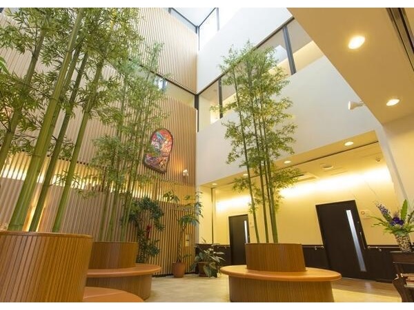 医療法人恵愛会 西川クリニックの写真