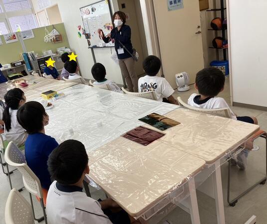 株式会社ノーウェアの写真