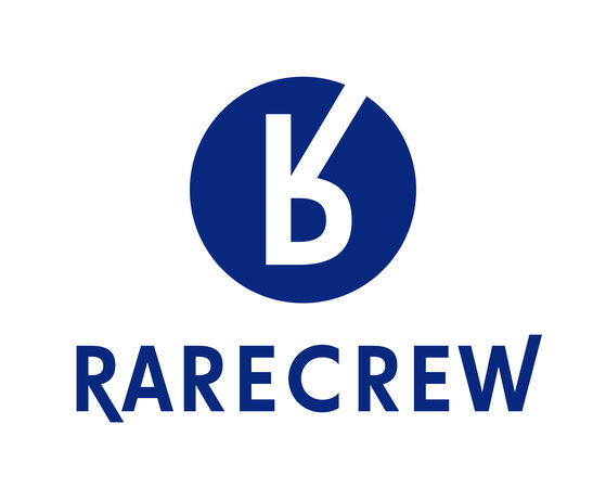 株式会社RARECREWの写真