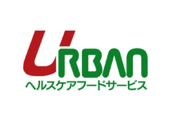 株式会社アーバンの写真