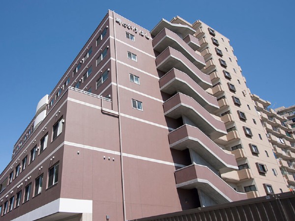 株式会社太長会の写真