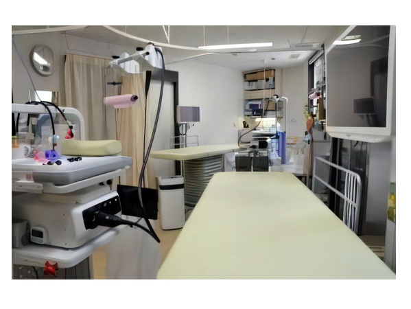 医療法人川口内科の写真