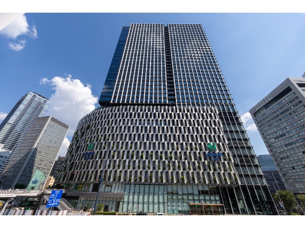 医療法人翠奏会 ウェルスリープクリニック大阪の写真