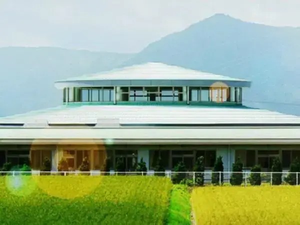 社会福祉法人 恩賜財団 福井県済生会 聖和園の写真