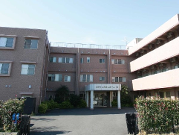 KEITOKUGROUP株式会社の写真