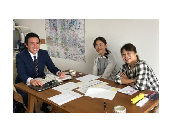 株式会社 ピースフルの写真