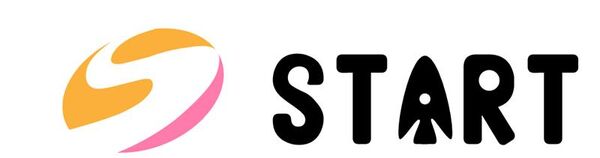 株式会社START スタートケア高井戸の写真