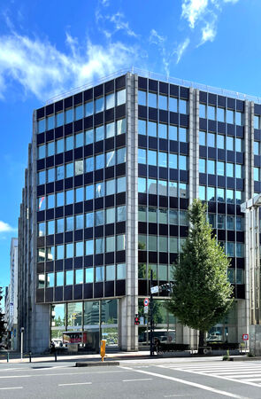 SOUキッズケア株式会社の写真