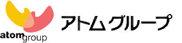 アトム総業株式会社の写真