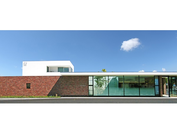 医療法人えとう内科・循環器内科の写真