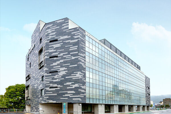 医療法人 晃和会 谷口病院の写真