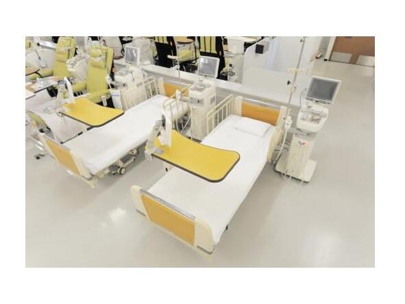 医療法人社団善仁会 東戸塚第一クリニックの写真