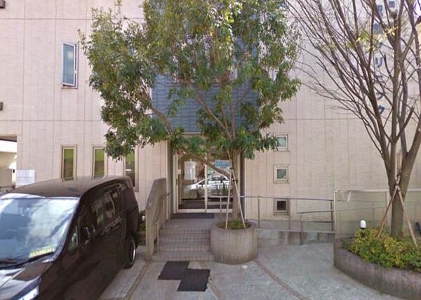 医療法人社団喜恵会の写真