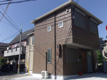 社会福祉法人みんなの労働文化センターの写真