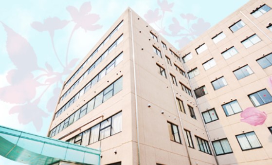 医療法人財団大利根会 榛名病院の写真