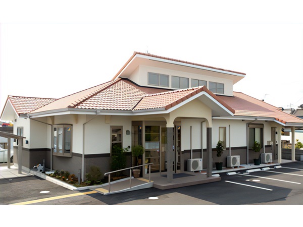 医療法人社団野の小径会 三木医院の写真