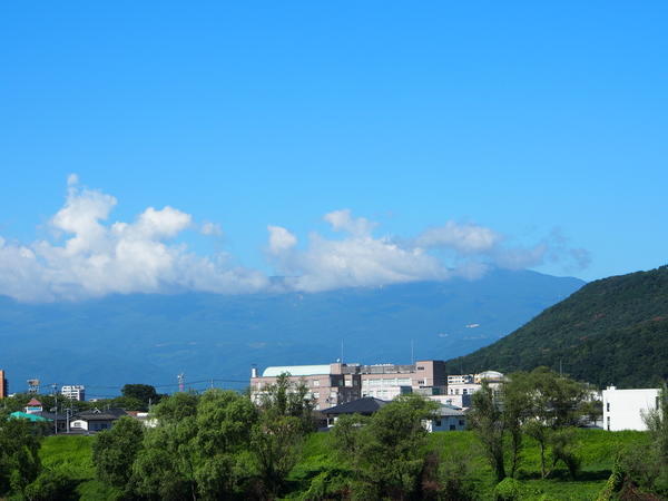 社会医療法人一陽会 一陽会病院の写真