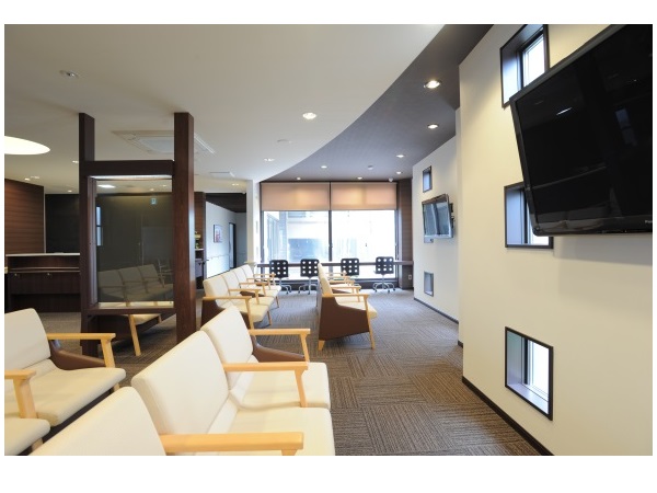 医療法人骨っ子元気 芦澤整形外科の写真