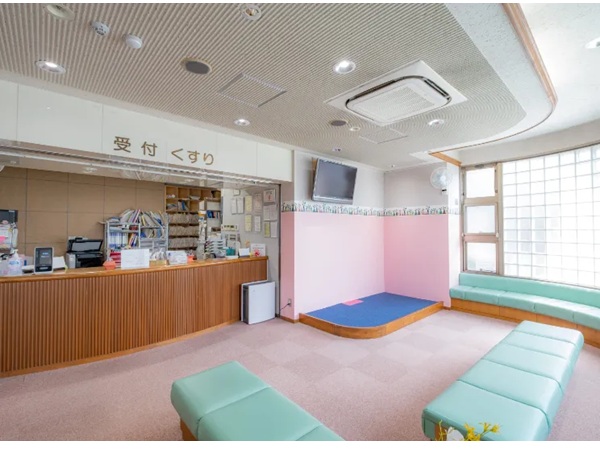 医療法人真愛会 真愛ウィメンズクリニックの写真