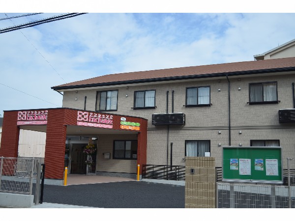 有限会社クオラの写真