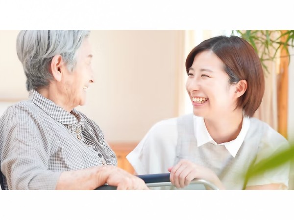 株式会社瑞樹の写真