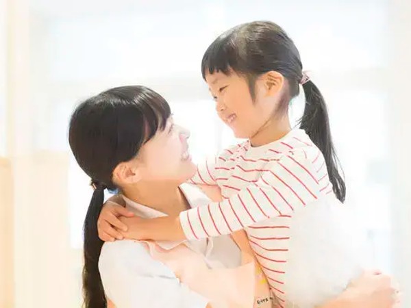 株式会社小学館アカデミーの写真