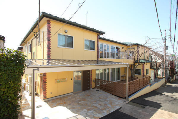 株式会社ワカバの写真