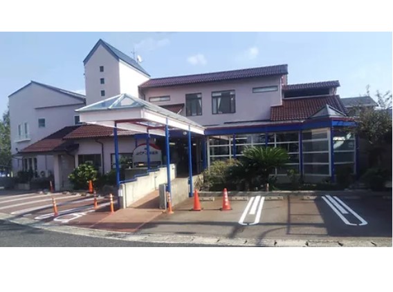 医療法人社団よしだ内科医院の写真