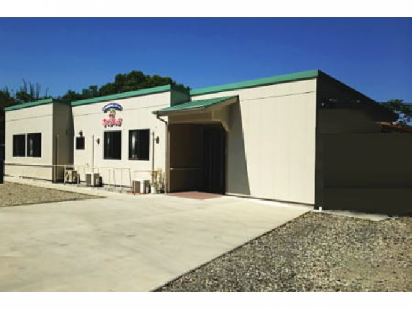 株式会社姫野の写真