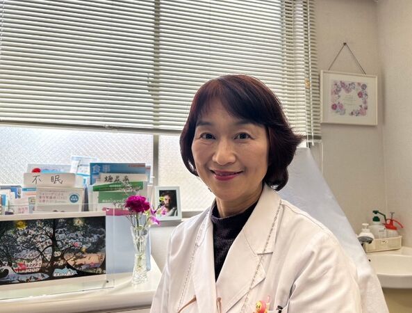 医療法人 林診療所の写真