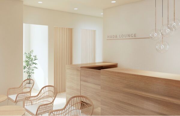 メディカルテクノロジーズ株式会社の写真