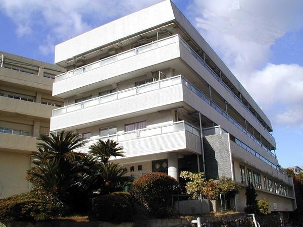 医療法人社団 丸山病院の写真