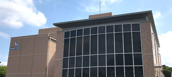 医療法人南洲会 南洲整形外科病院の写真