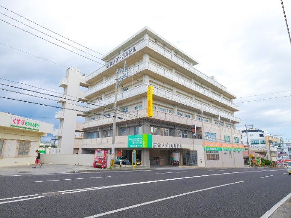 株式会社 KINAの写真