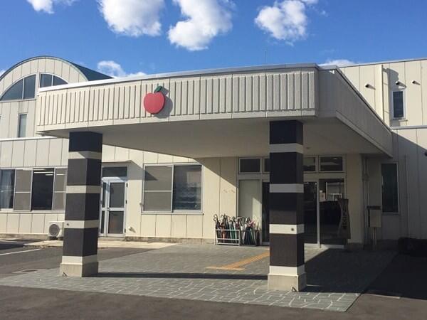 社会福祉法人彩明会の写真