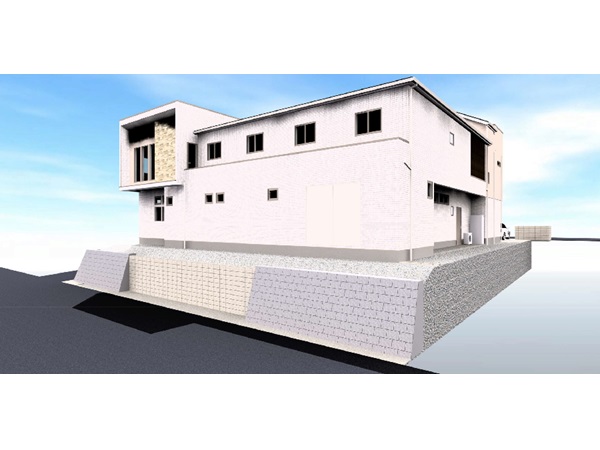 ふなとクリニックの写真