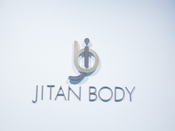 株式会社ワントップの写真